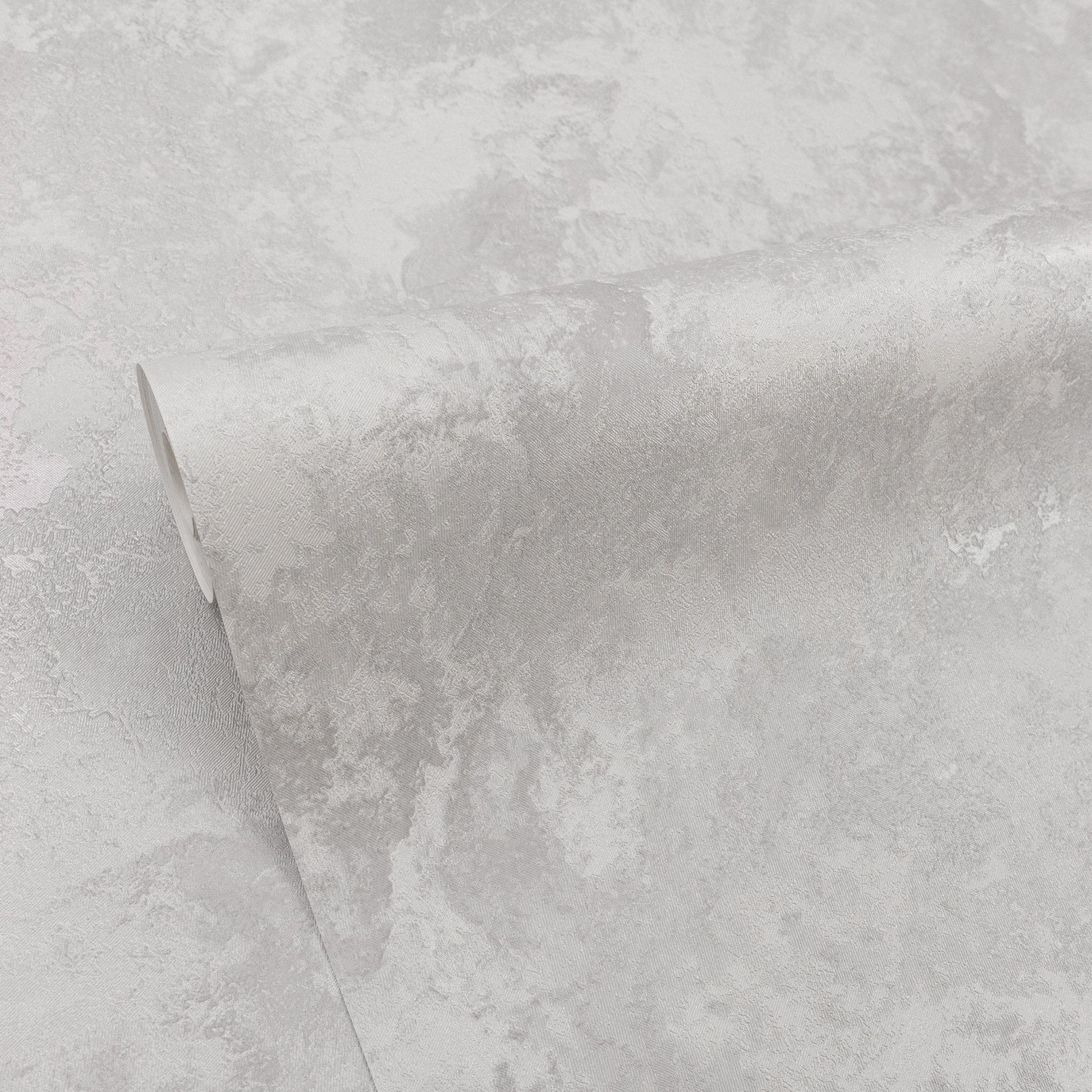 Обои Malex design 4371-5 Артэ флиз. 1,06Х10м