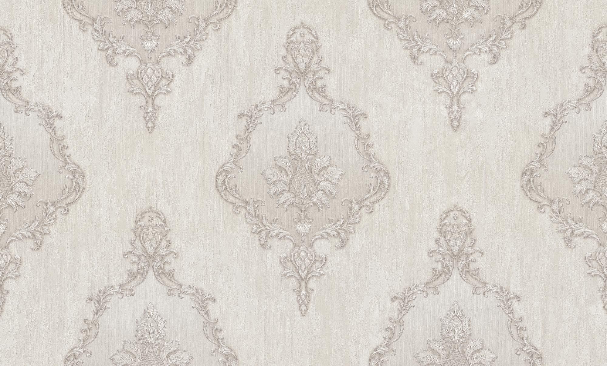 Обои Malex design 4376-1 Ланвин флиз. 1,06Х10м