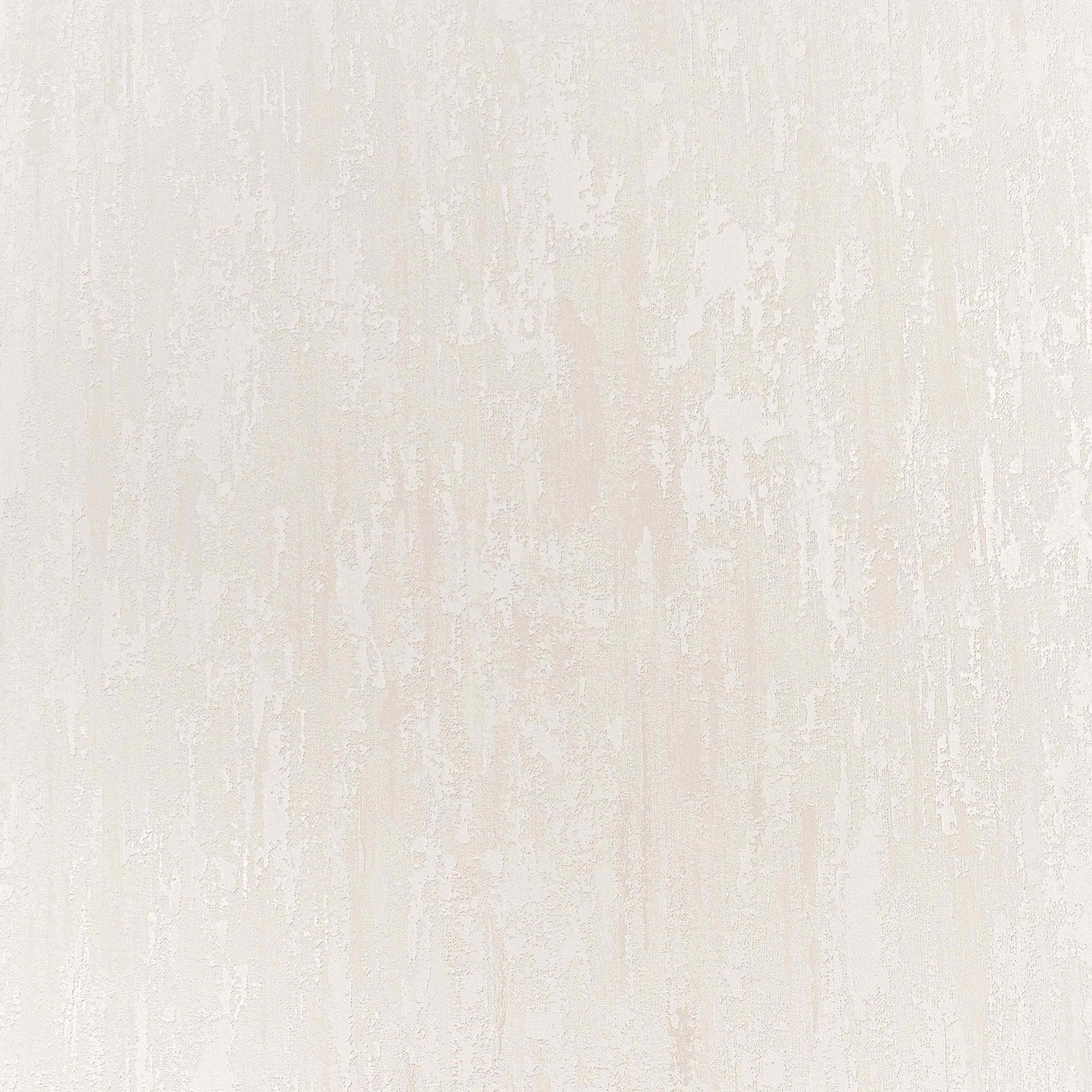 Обои Malex design 4377-1 Ланвин флиз. 1,06Х10м