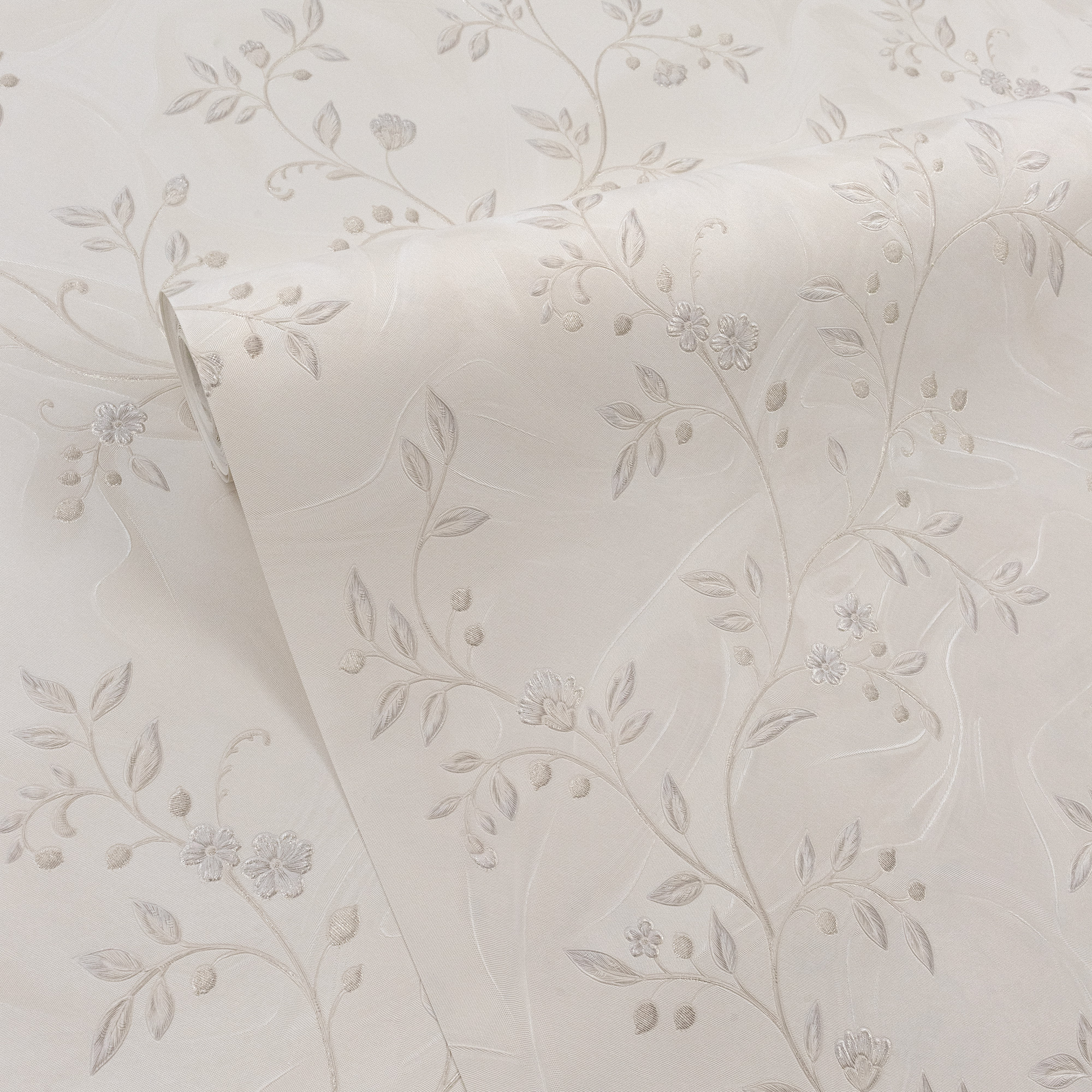 Обои Malex design 4378-2 Ника флиз. 1,06Х10м