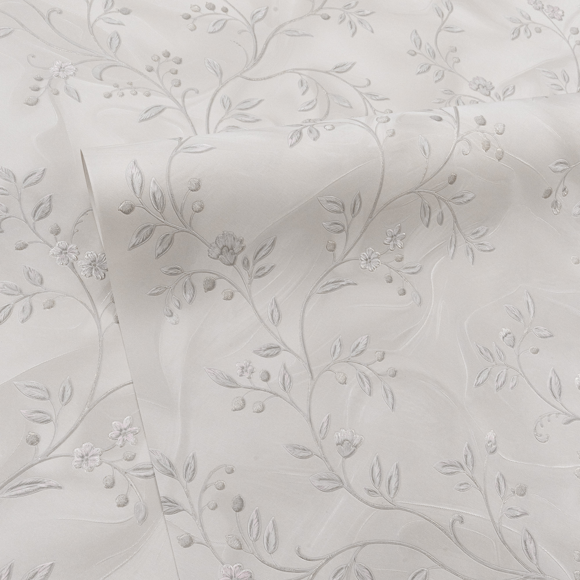 Обои Malex design 4378-3 Ника флиз. 1,06Х10м