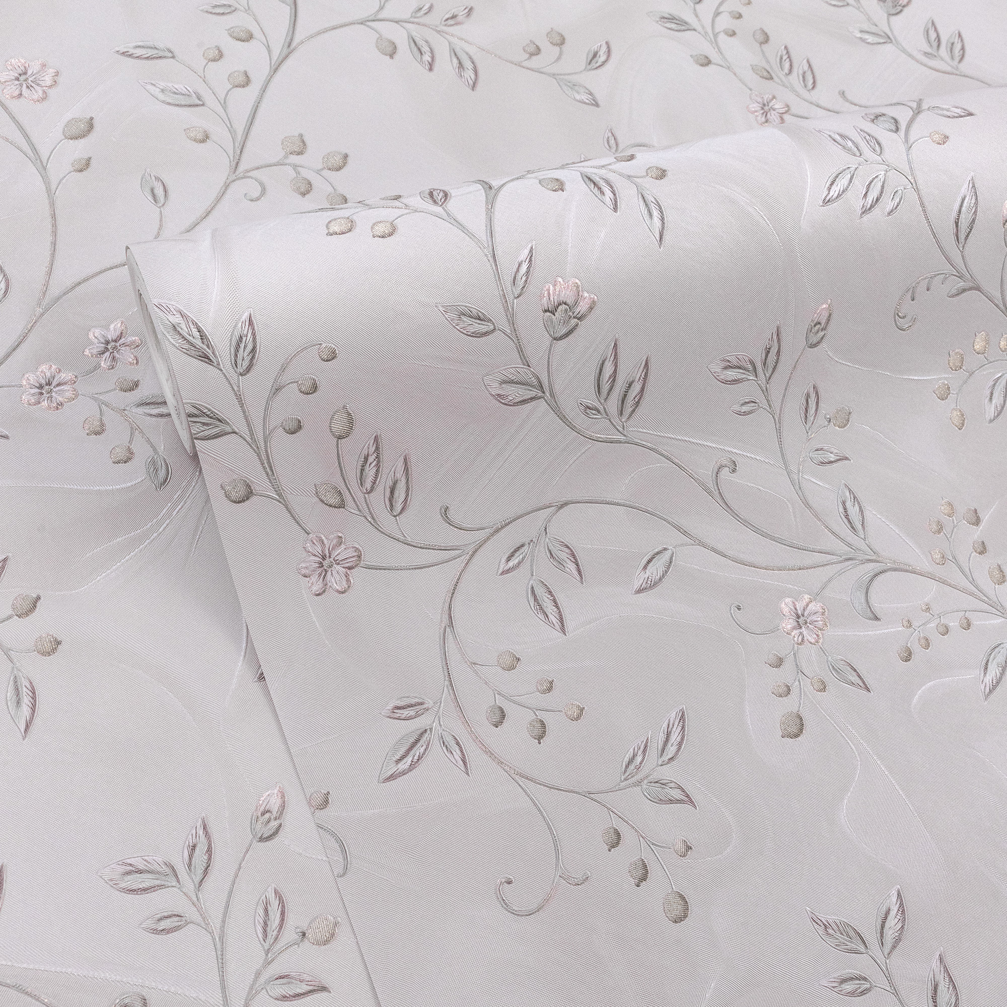 Обои Malex design 4378-5 Ника флиз. 1,06Х10м