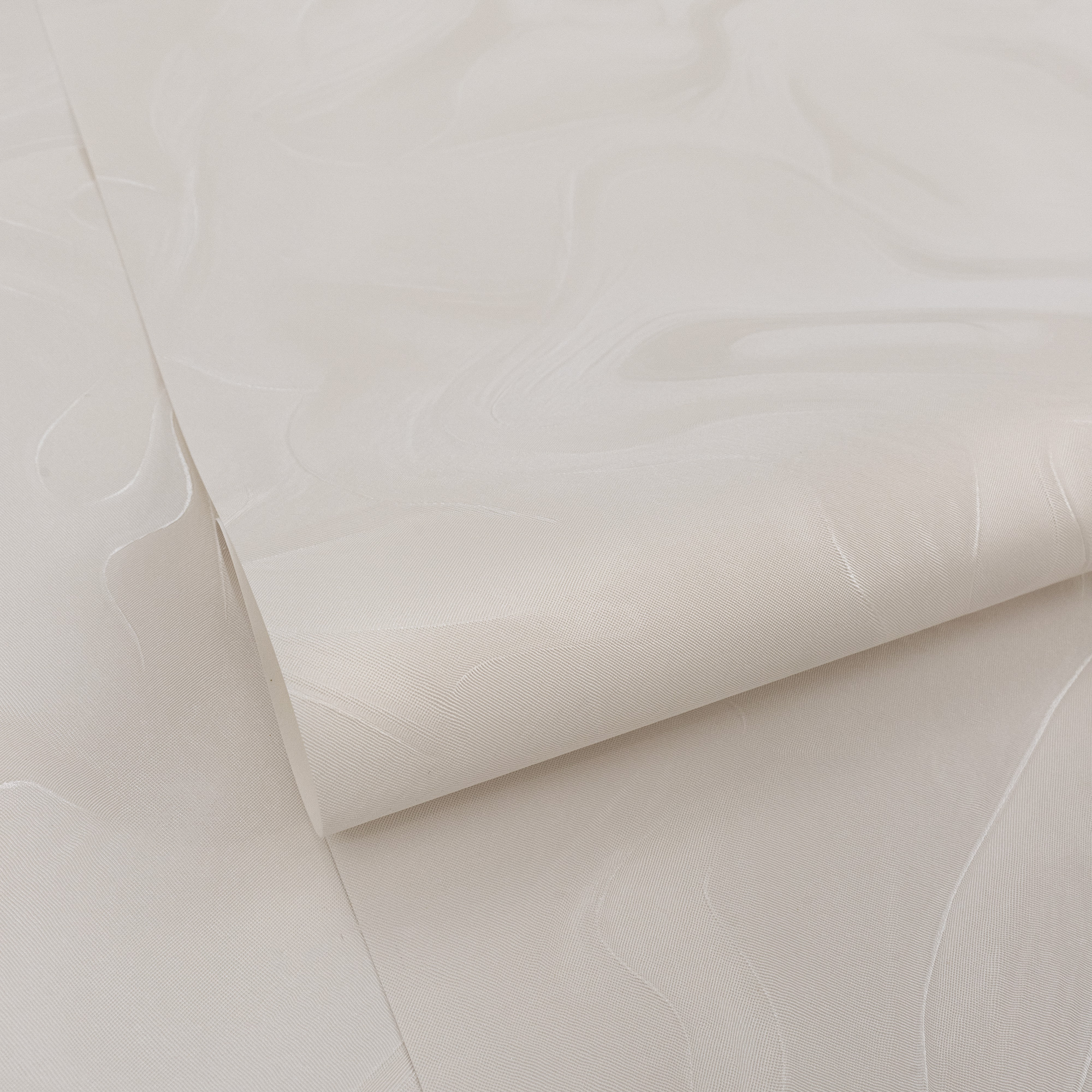 Обои Malex design 4379-2 Ника флиз. 1,06Х10м