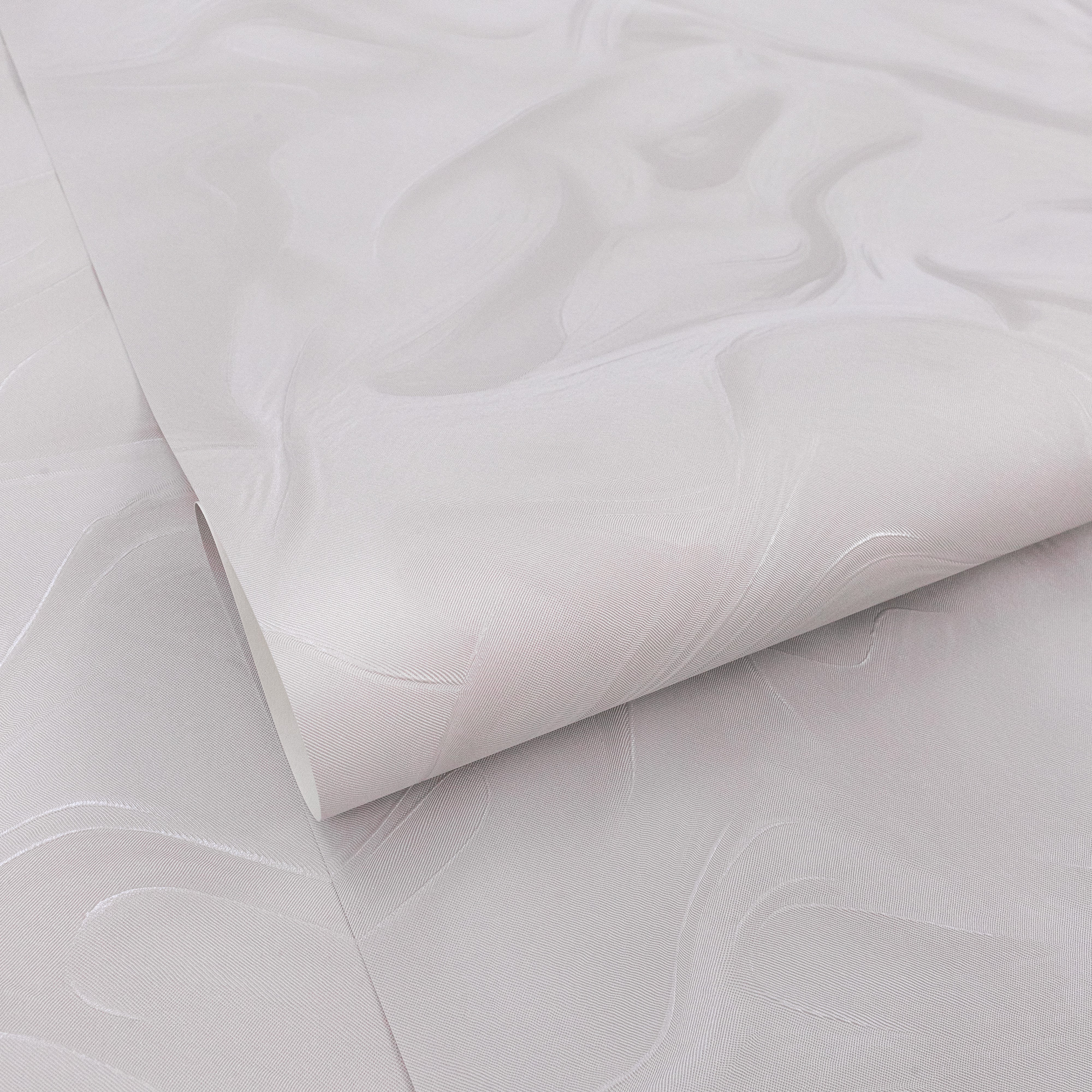 Обои Malex design 4379-5 Ника флиз. 1,06Х10м