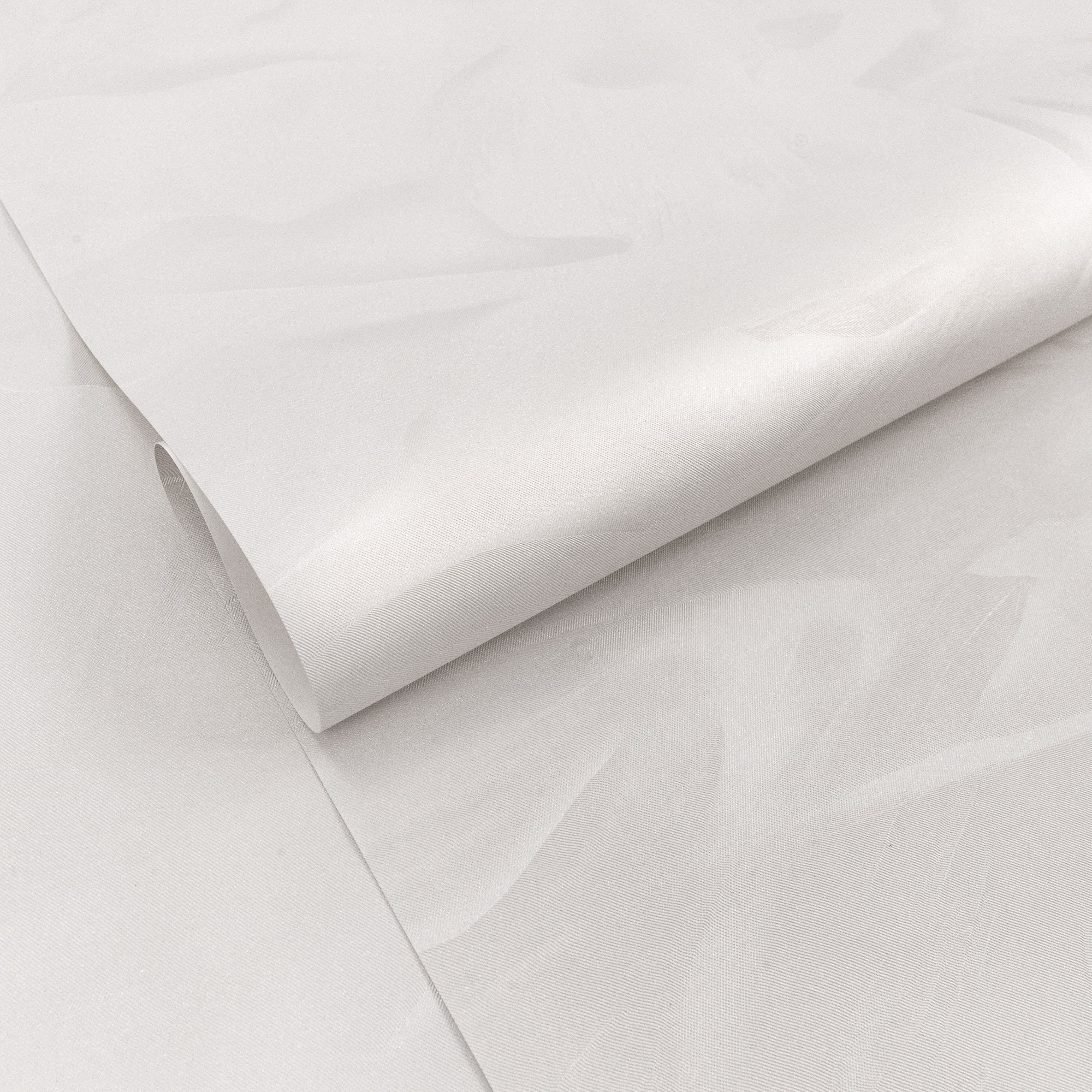 Обои Malex design 4387-2 Теона флиз. 1,06Х10м