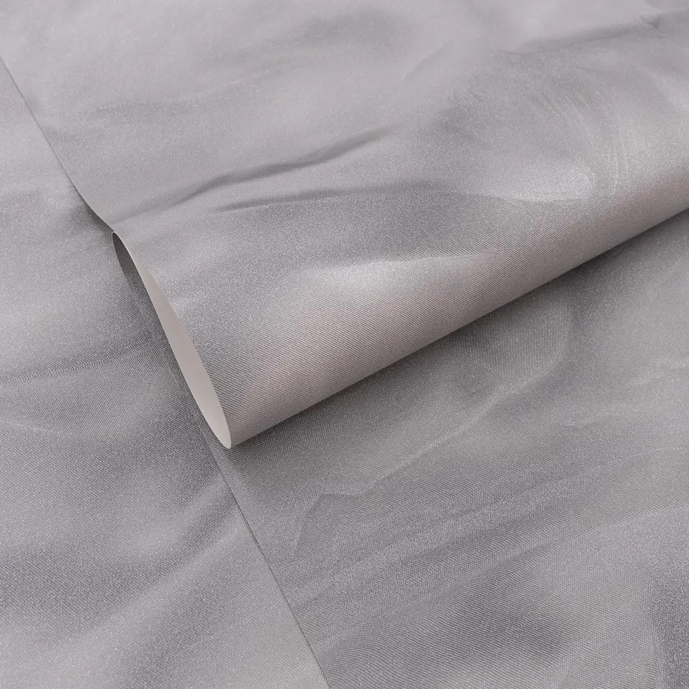 Обои Malex design 4387-8 Теона флиз. 1,06Х10м