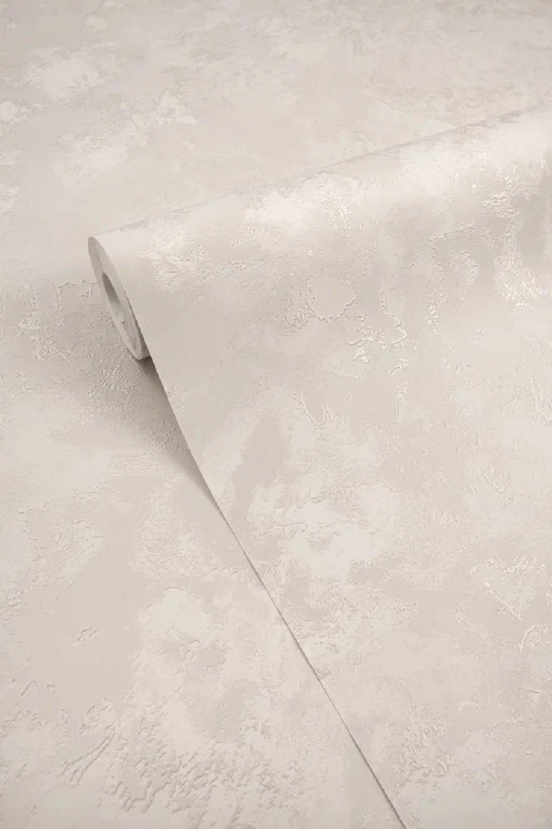 Обои Malex design 4389-2 Бельканто флиз. 1,06Х10м
