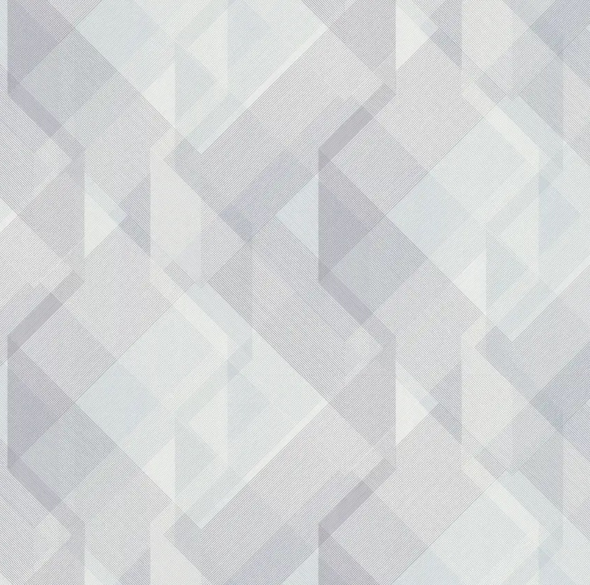 Обои VOG Collection 50016-46 флиз. 1.06х10м Акция