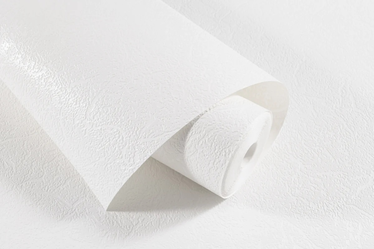 Обои под покраску Рогожка 50088 флизелиновые 1,06х25м