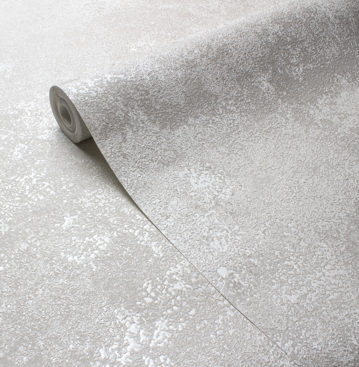 Обои VICTORIA STENOVA 585041 Ричард флиз. 1,06*10м