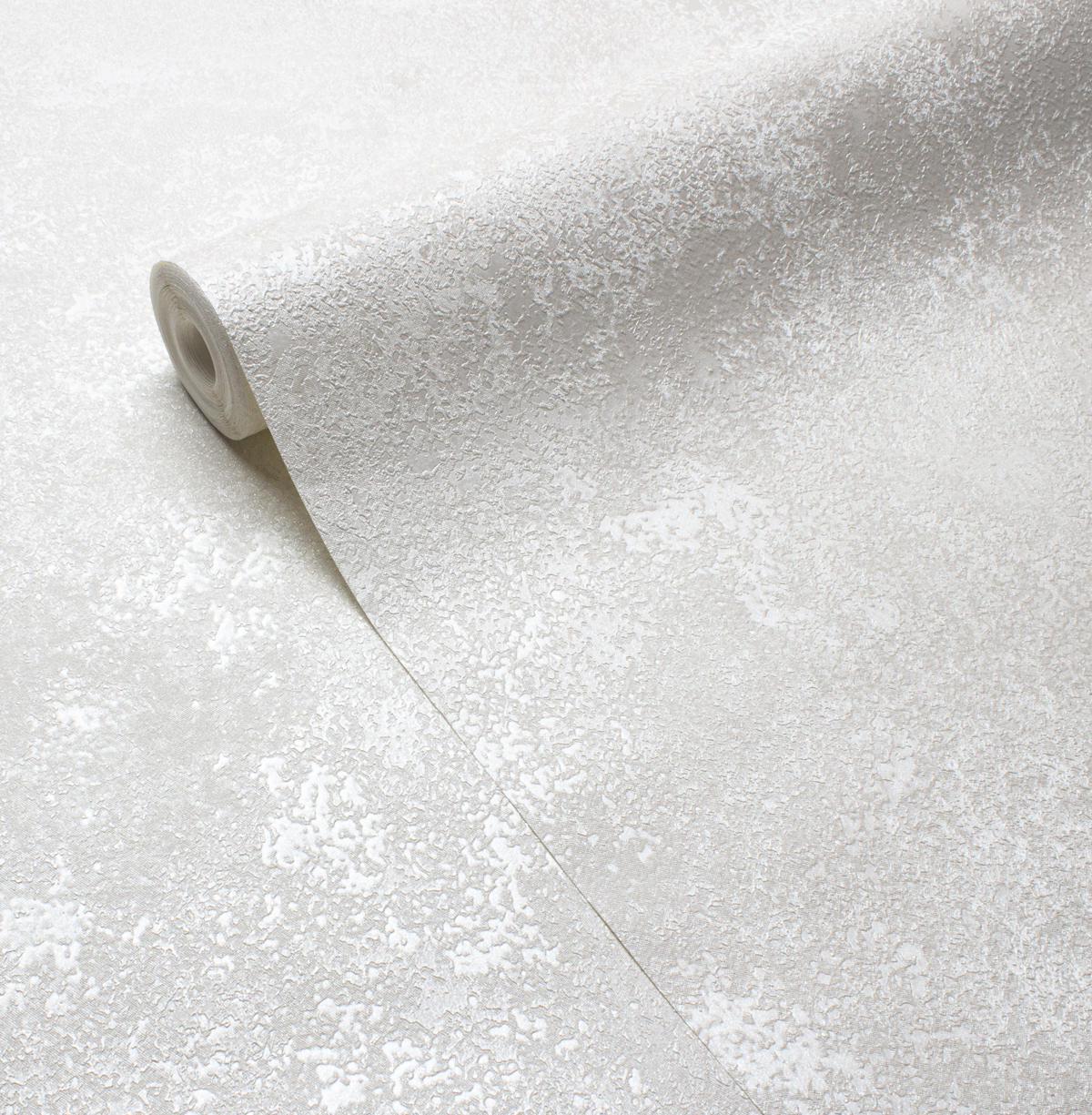 Обои VICTORIA STENOVA 585051 Ричард флиз. 1,06*10м