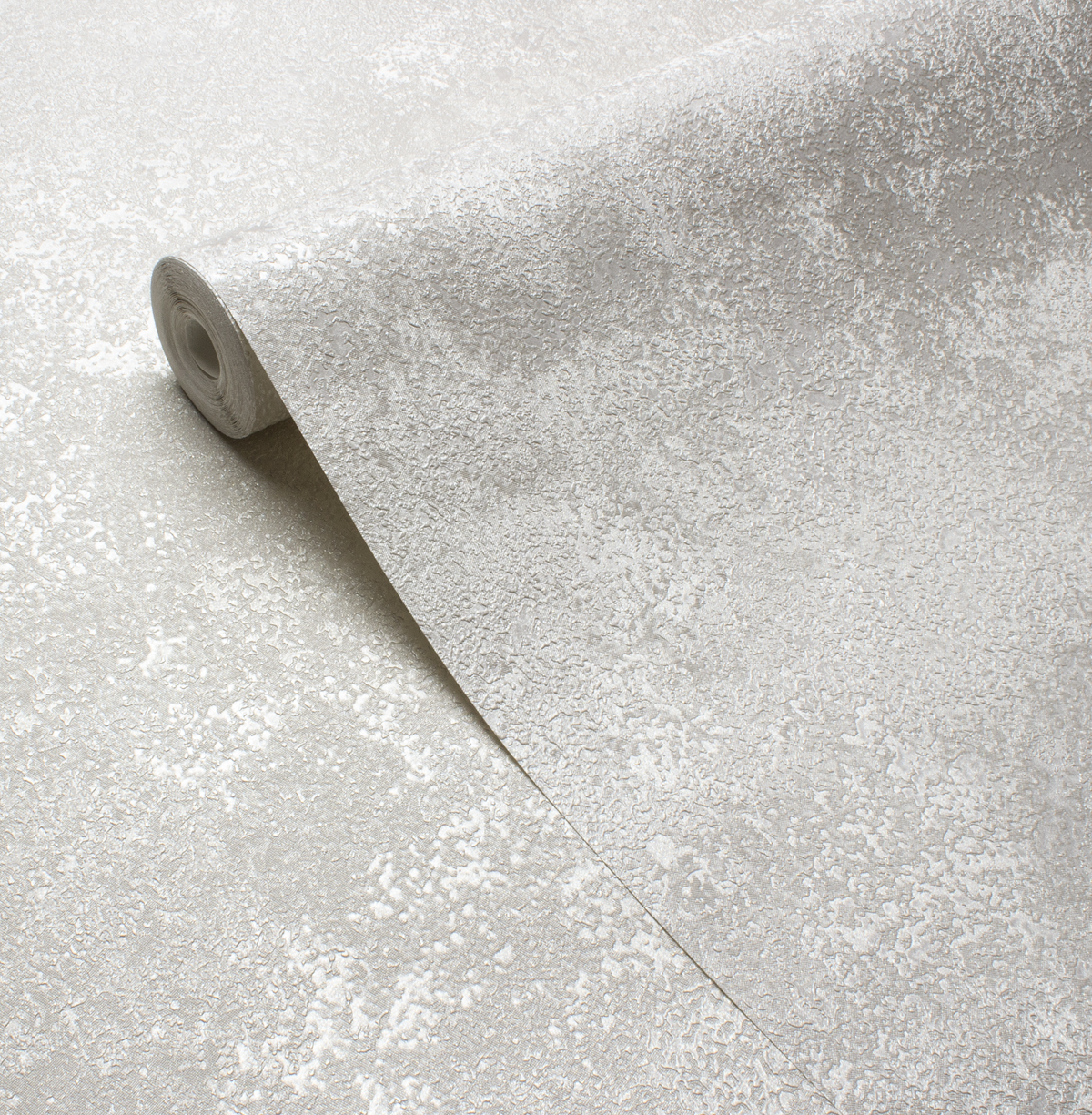 Обои VICTORIA STENOVA 585052 Ричард флиз. 1,06*10м