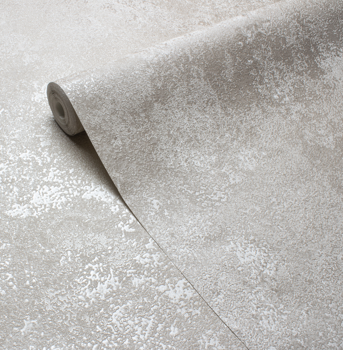 Обои VICTORIA STENOVA 585057 Ричард флиз. 1,06*10м