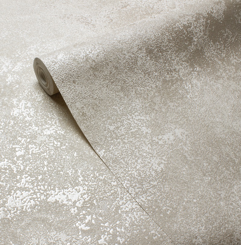 Обои VICTORIA STENOVA 585058 Ричард флиз. 1,06*10м