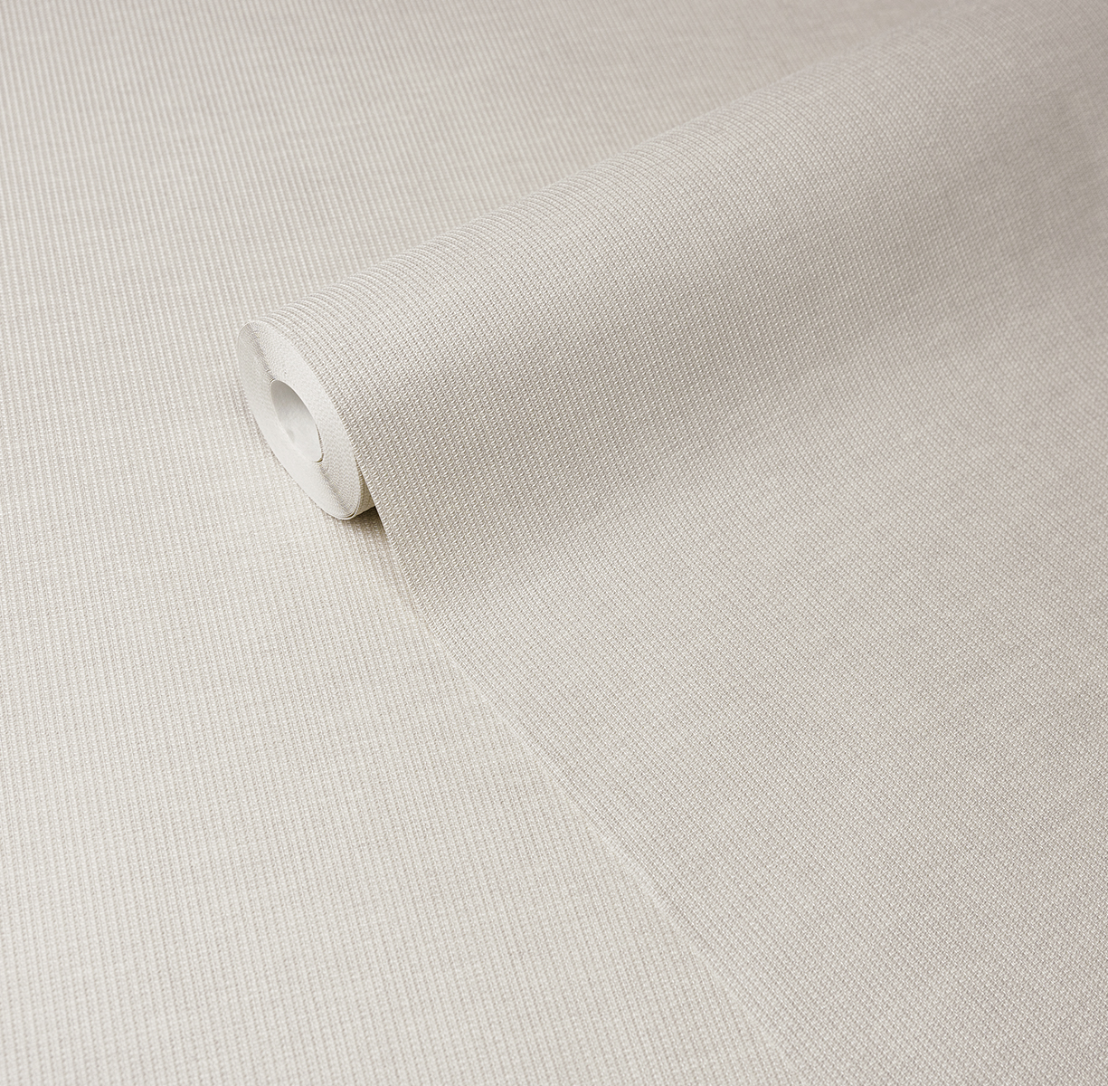 Обои VICTORIA STENOVA 585272 Коннект флиз. 1,06*10м