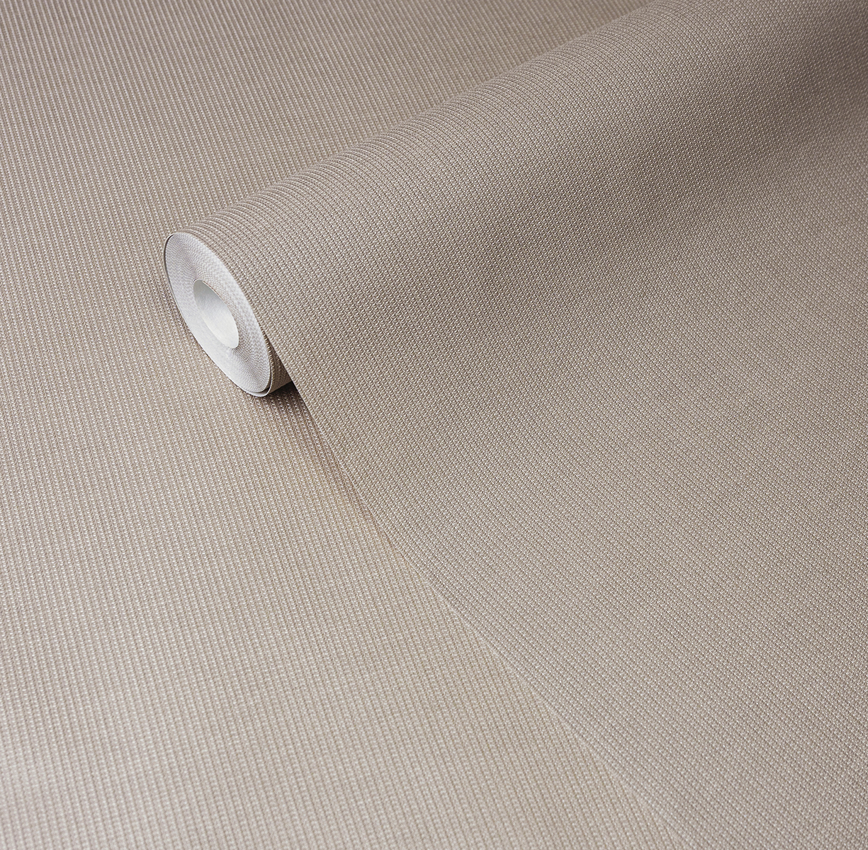 Обои VICTORIA STENOVA 585278 Коннект флиз. 1,06*10м