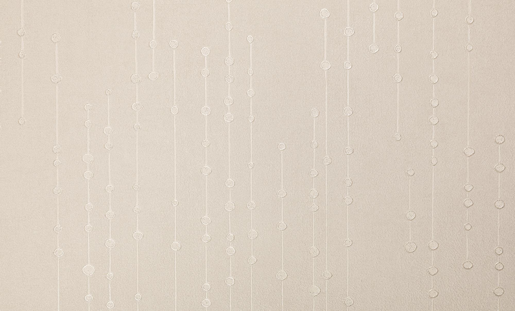 Обои Ateliero Collier 585292 флиз. 1.06х10м