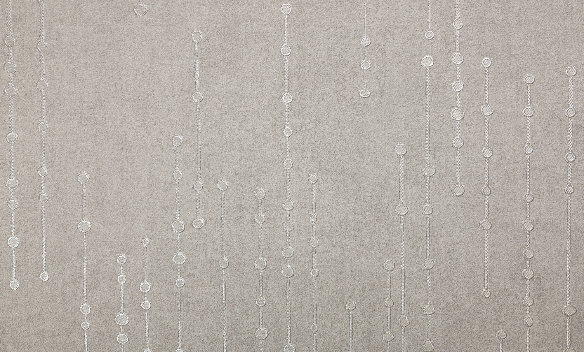 Обои Ateliero Collier 585295 флиз. 1.06х10м