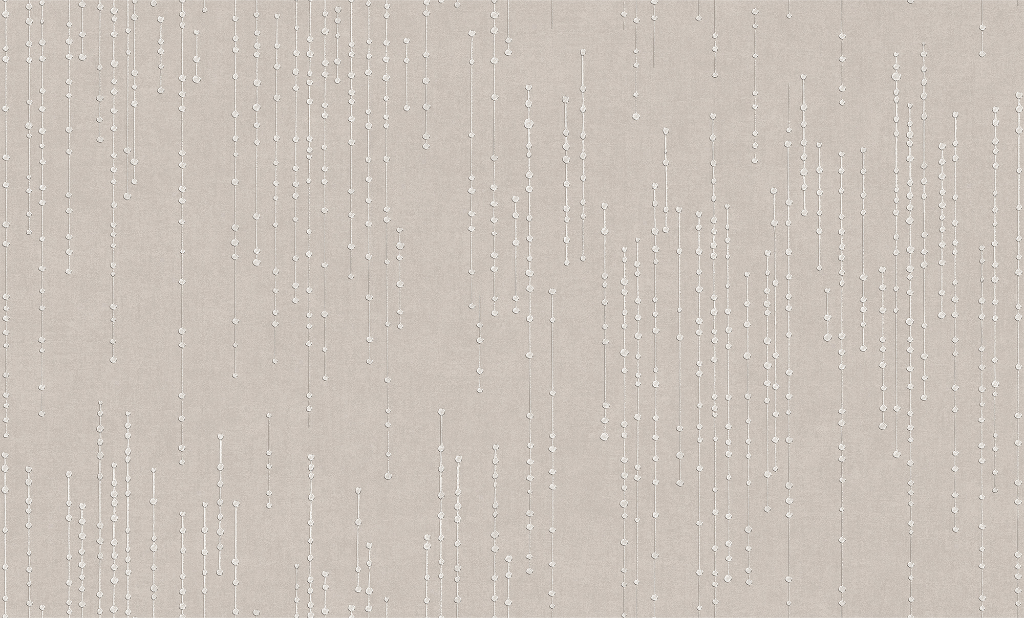 Обои Ateliero Collier 585296 флиз. 1,06Х10м