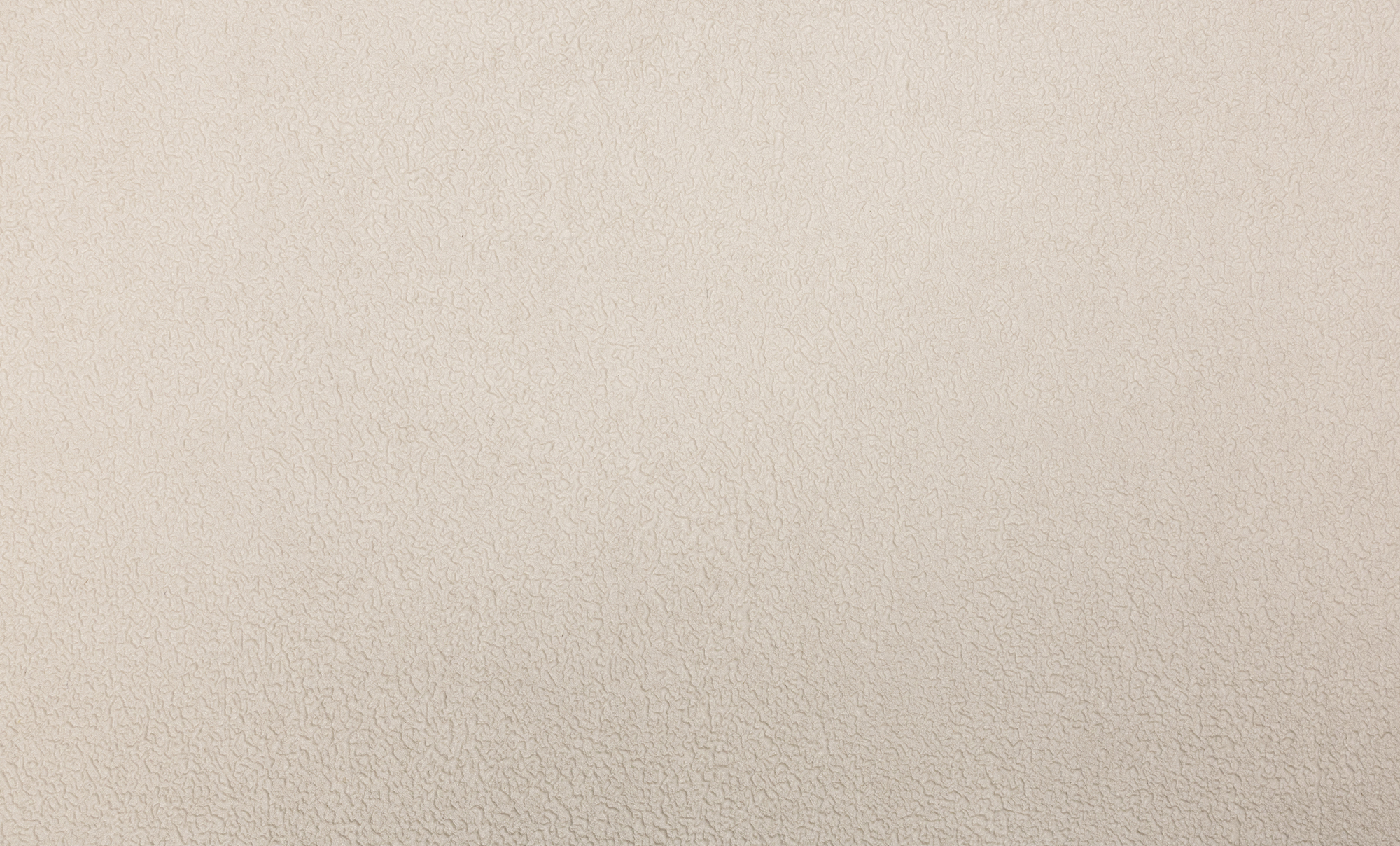 Обои Ateliero Collier 585302 флиз. 1.06х10м