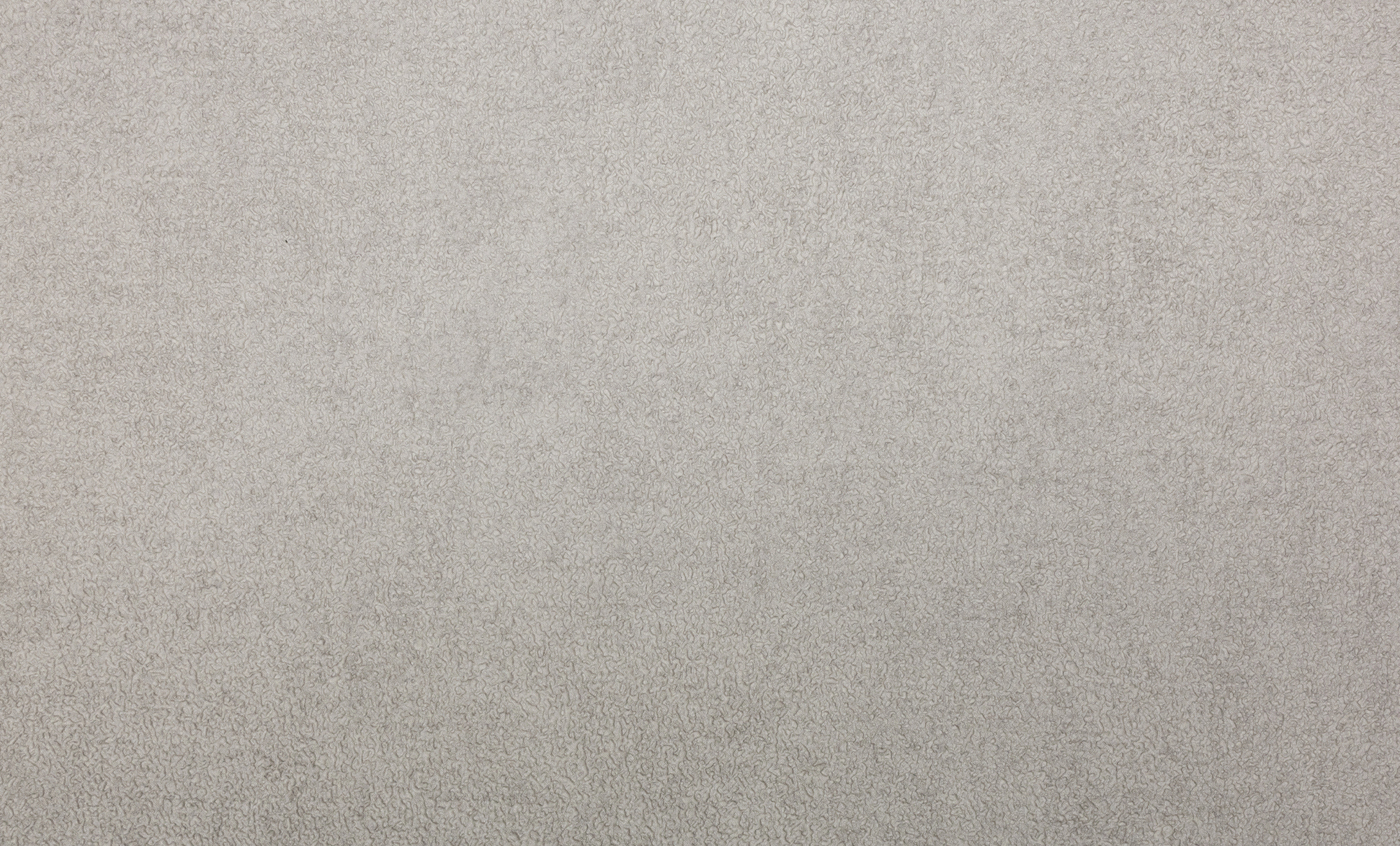 Обои Ateliero Collier 585305 флиз. 1.06х10м