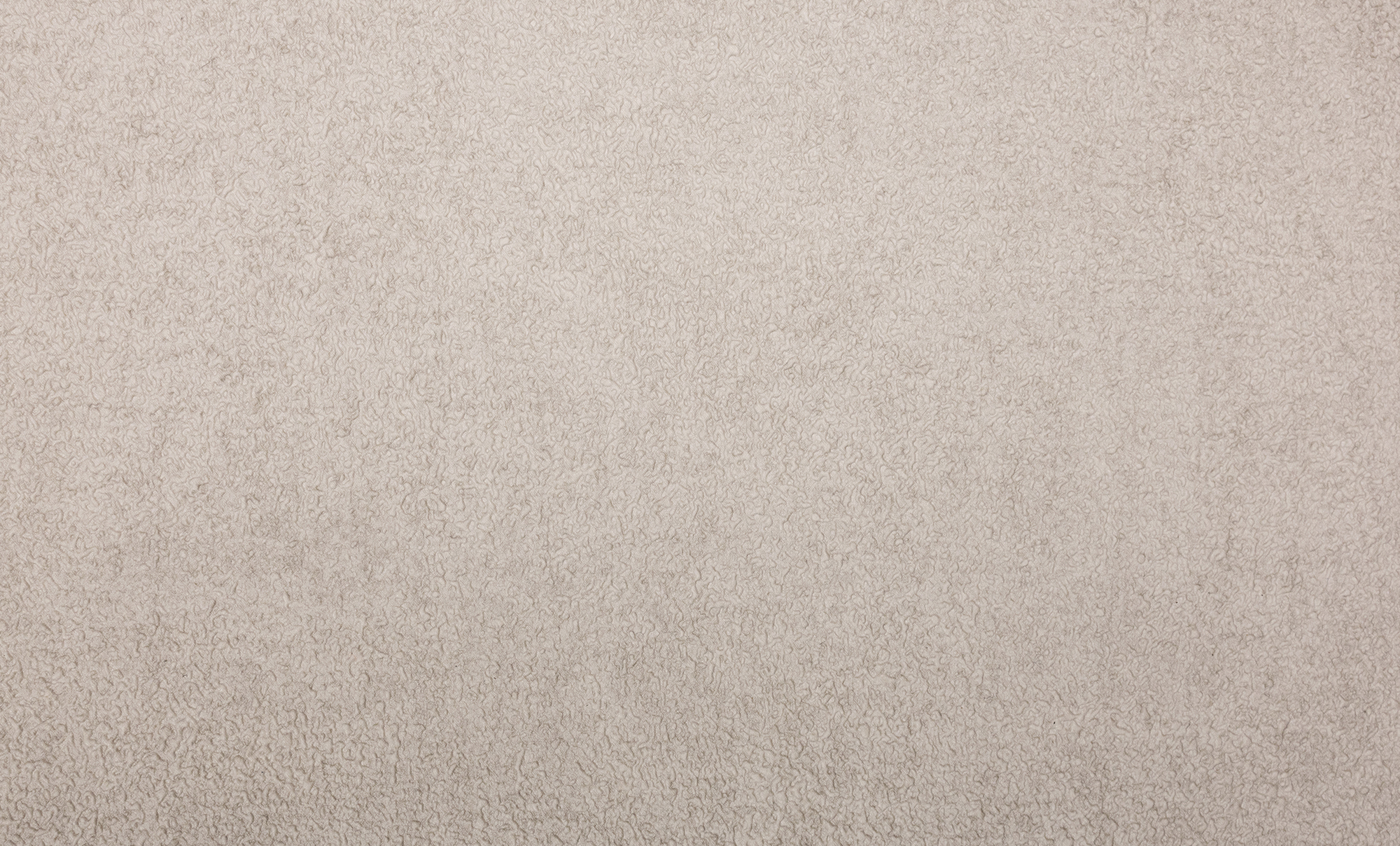 Обои Ateliero Collier 585306 флиз. 1.06х10м