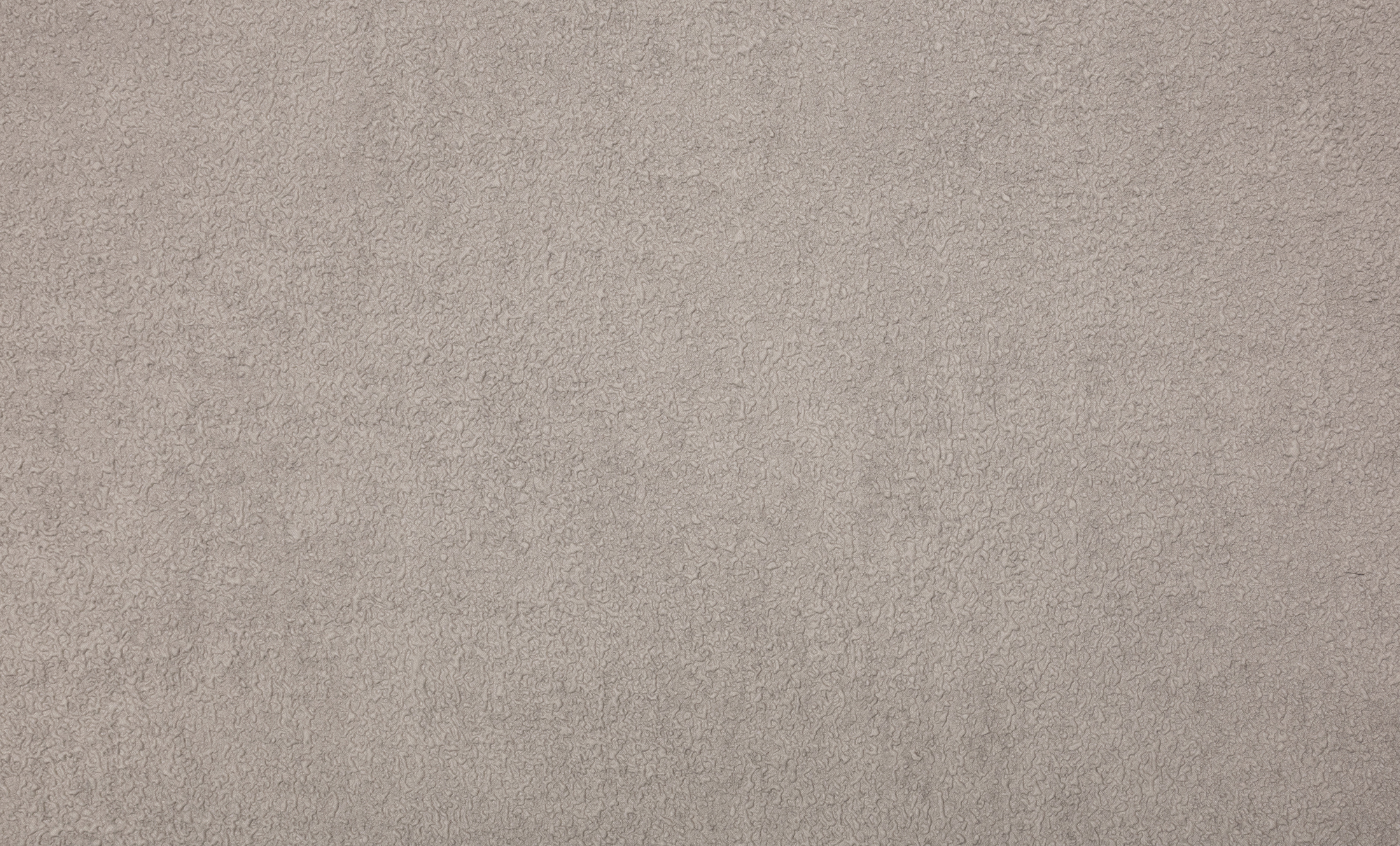 Обои Ateliero Collier 585308 флиз. 1.06х10м