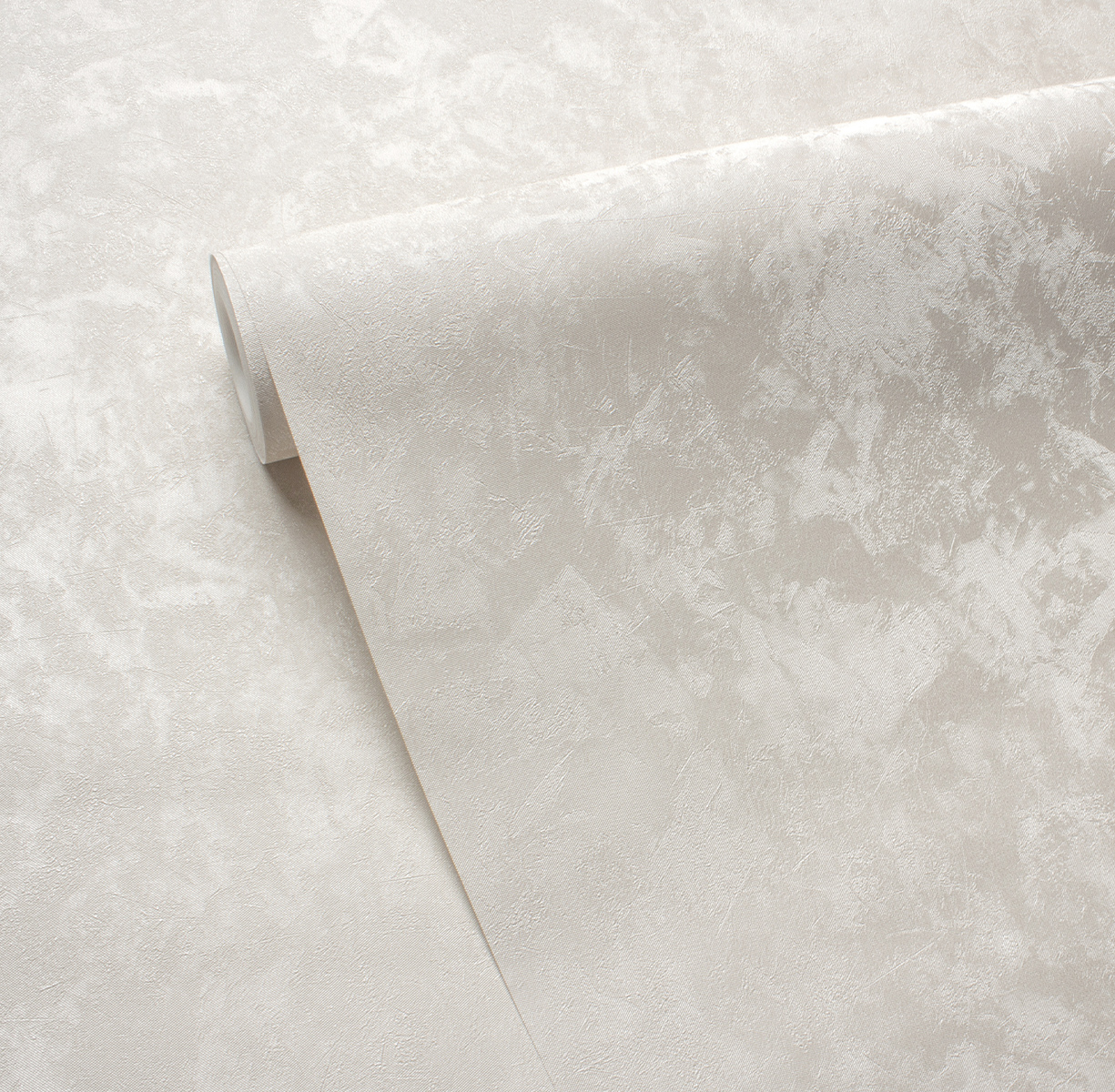 Обои VICTORIA STENOVA 585345 Пиони флиз. 1,06*10м