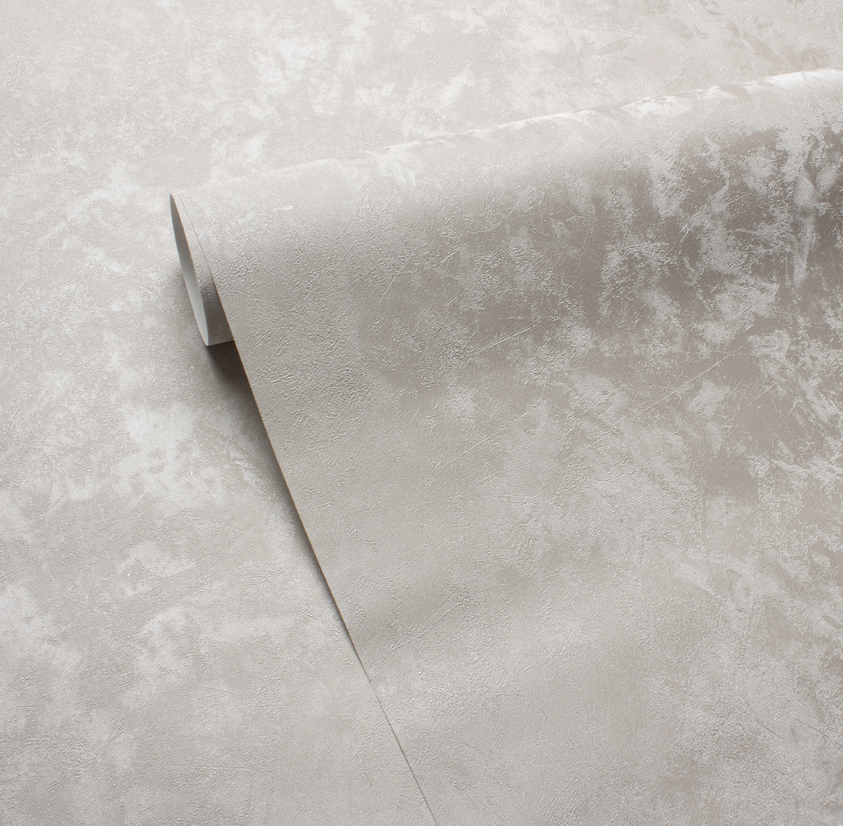 Обои VICTORIA STENOVA 585349 Пиони флиз. 1,06*10м