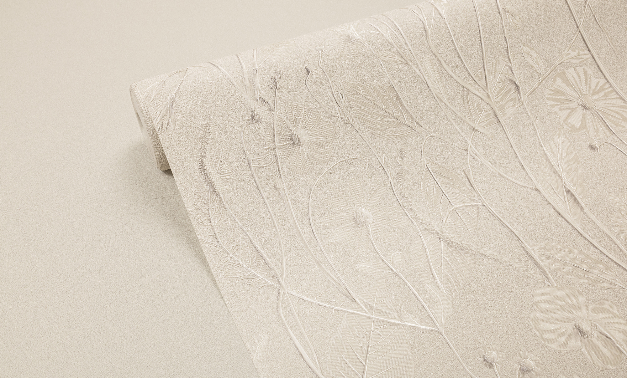 Обои Ateliero Avalon 585352 флиз. 1,06Х10м