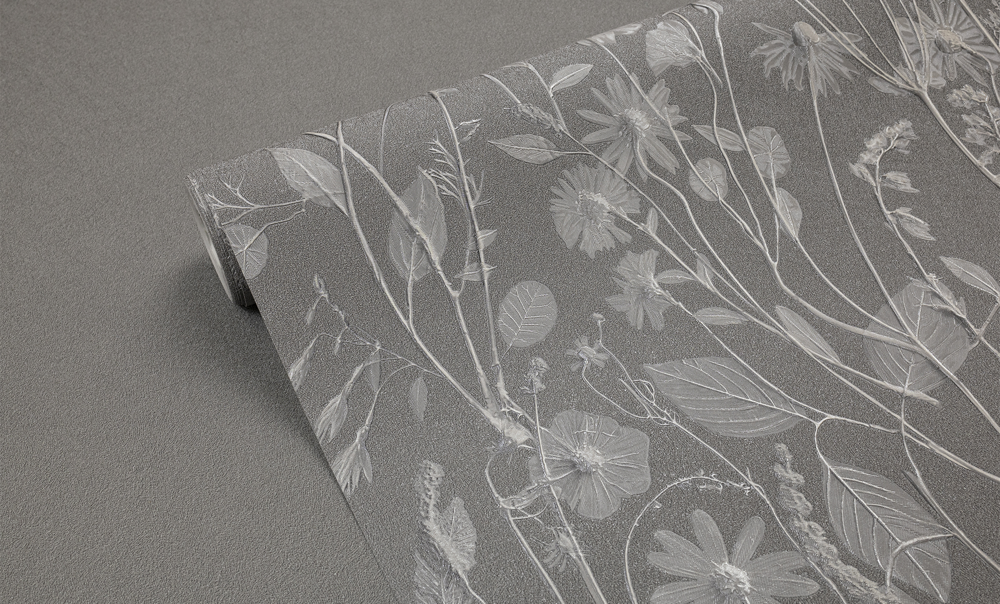 Обои Ateliero Avalon 585357 флиз. 1,06Х10м