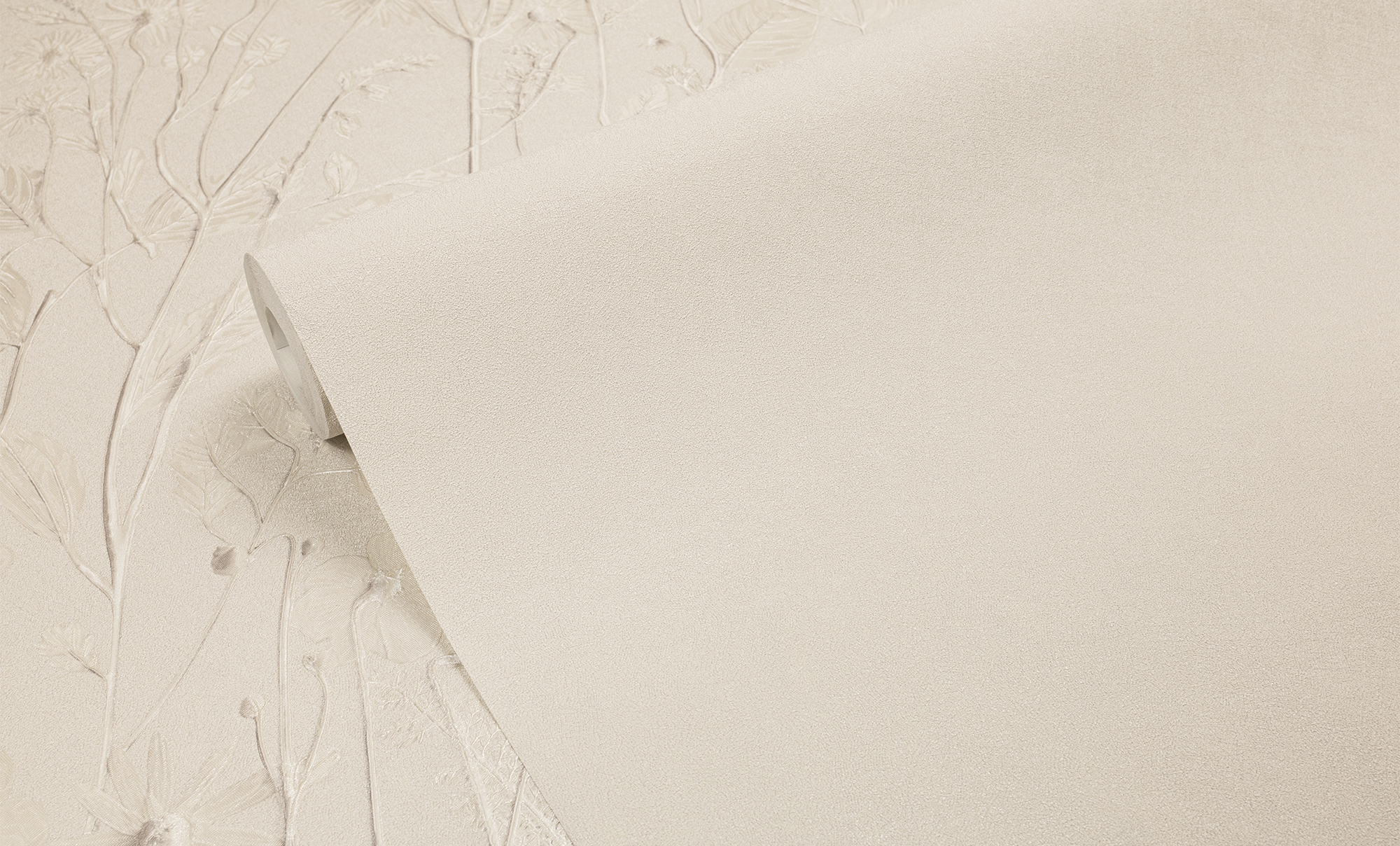 Обои Ateliero Avalon 585362 флиз. 1,06Х10м