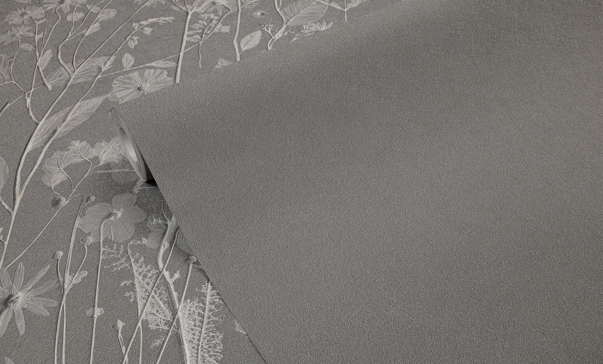 Обои Ateliero Avalon 585367 флиз. 1,06Х10м