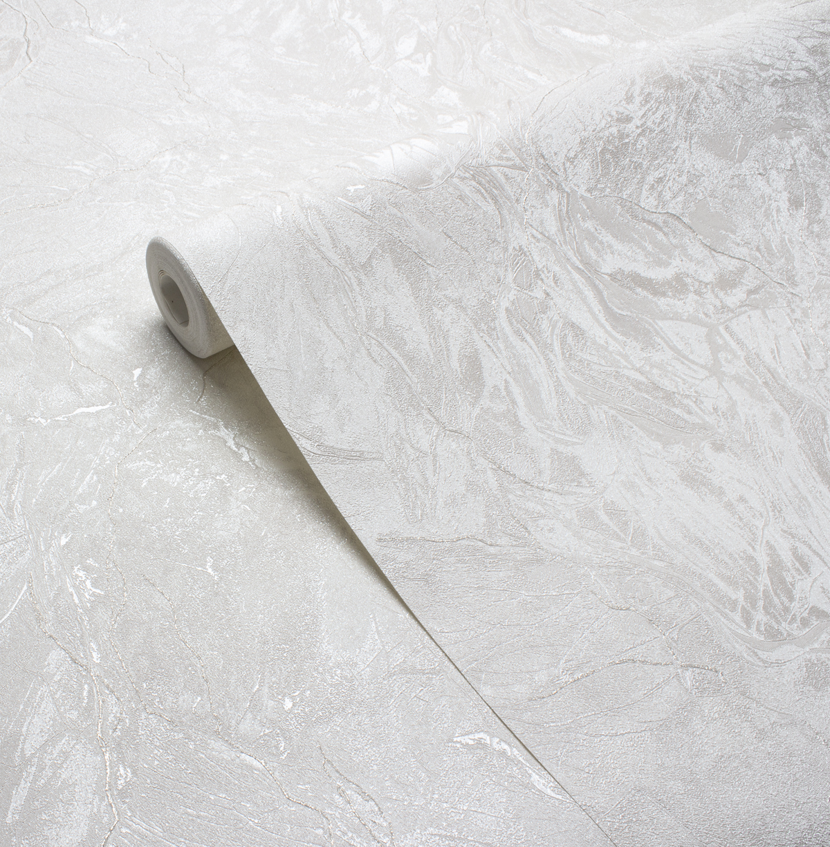 Обои VICTORIA STENOVA 585410 Монополи флиз. 1,06*10м