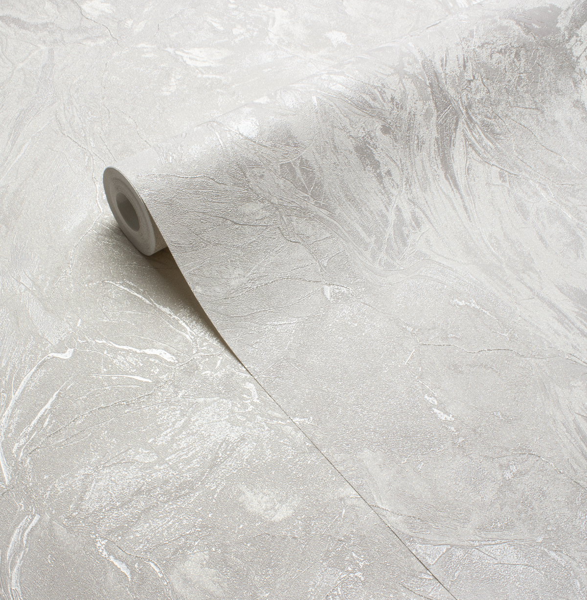 Обои VICTORIA STENOVA 585412 Монополи флиз. 1,06*10м