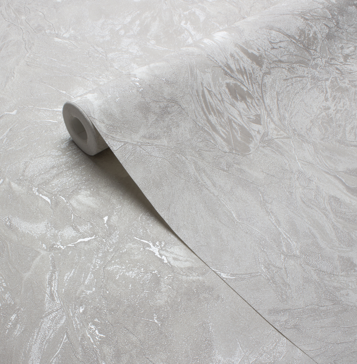 Обои VICTORIA STENOVA 585415 Монополи флиз. 1,06*10м