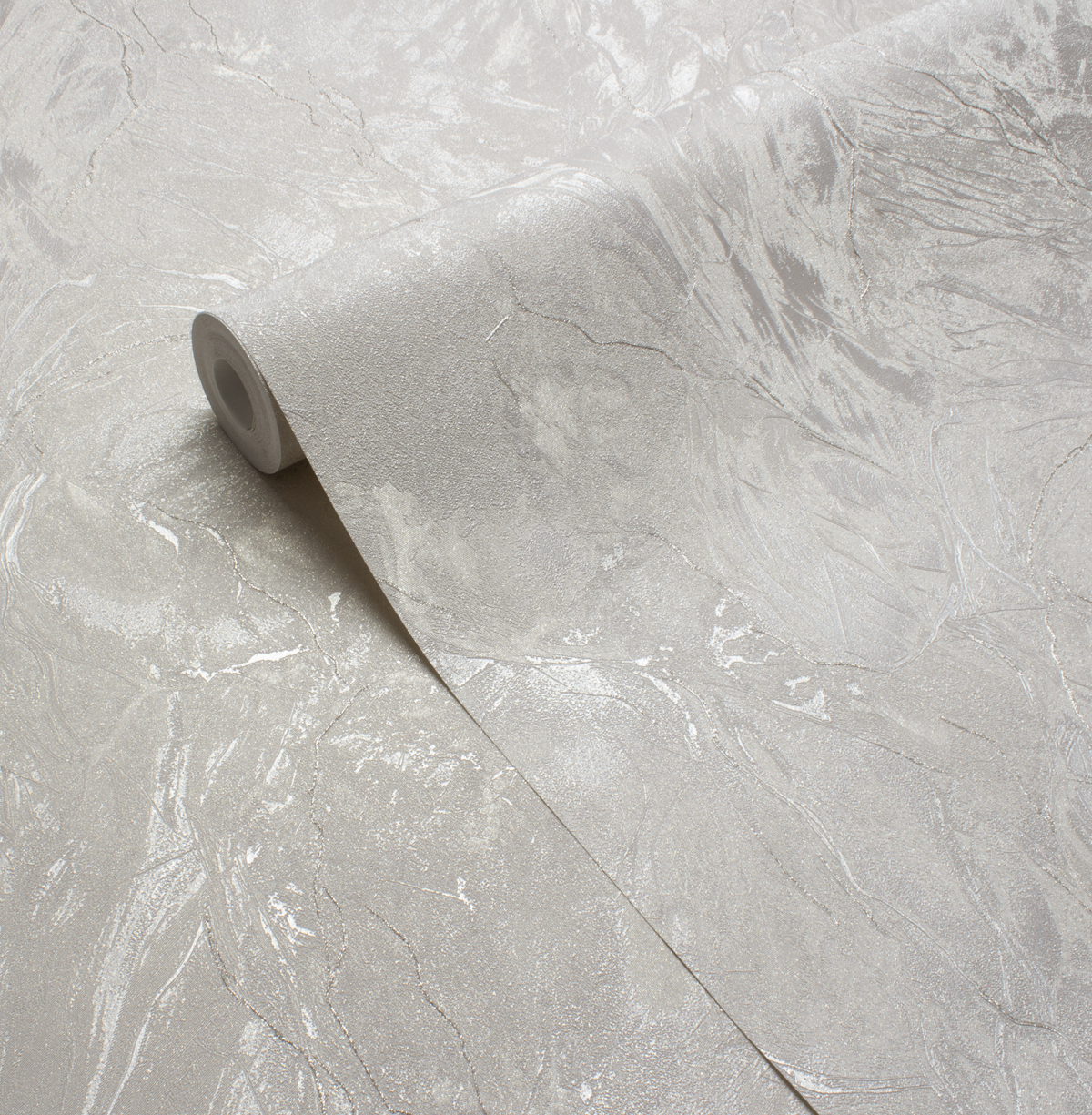 Обои VICTORIA STENOVA 585416 Монополи флиз. 1,06*10м