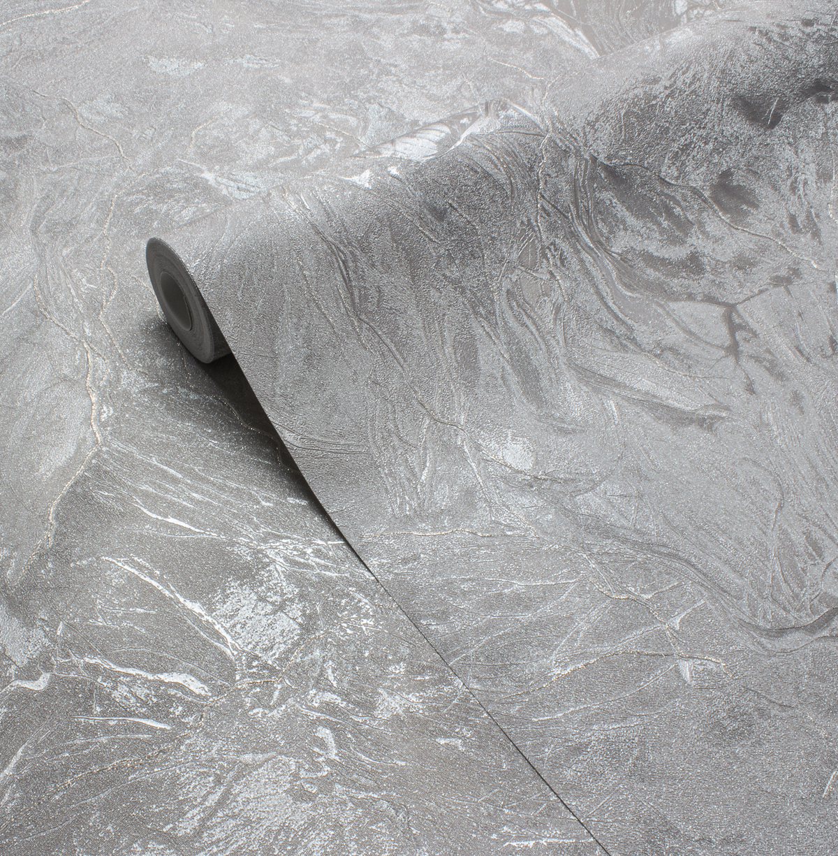 Обои VICTORIA STENOVA 585417 Монополи флиз. 1,06*10м