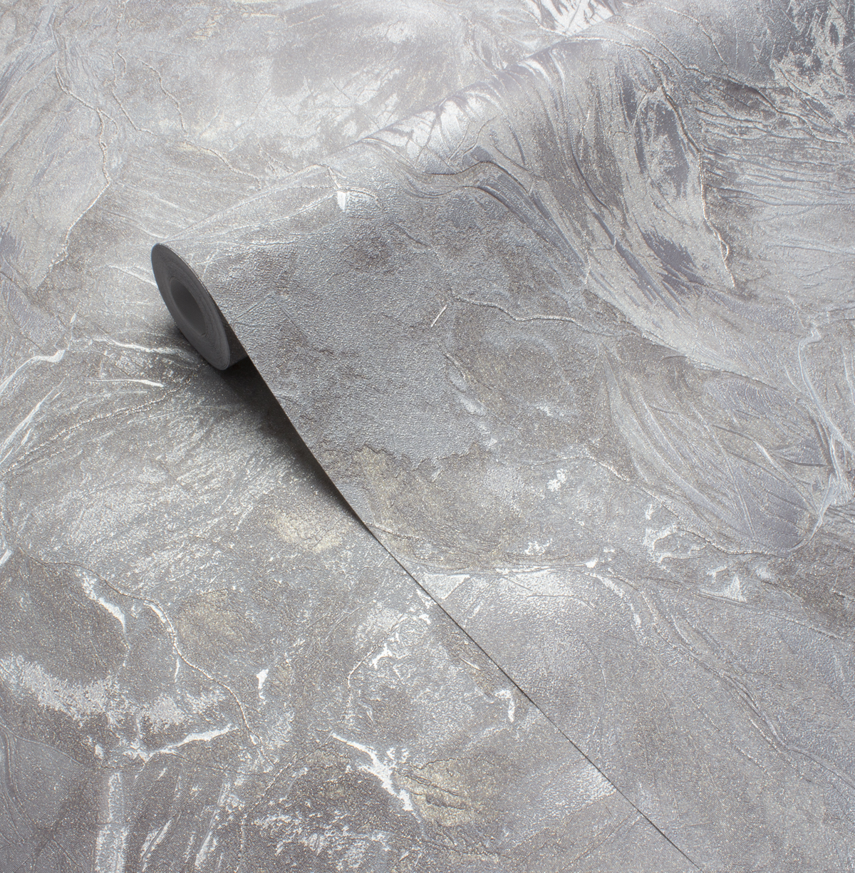 Обои VICTORIA STENOVA 585419 Монополи флиз. 1,06*10м