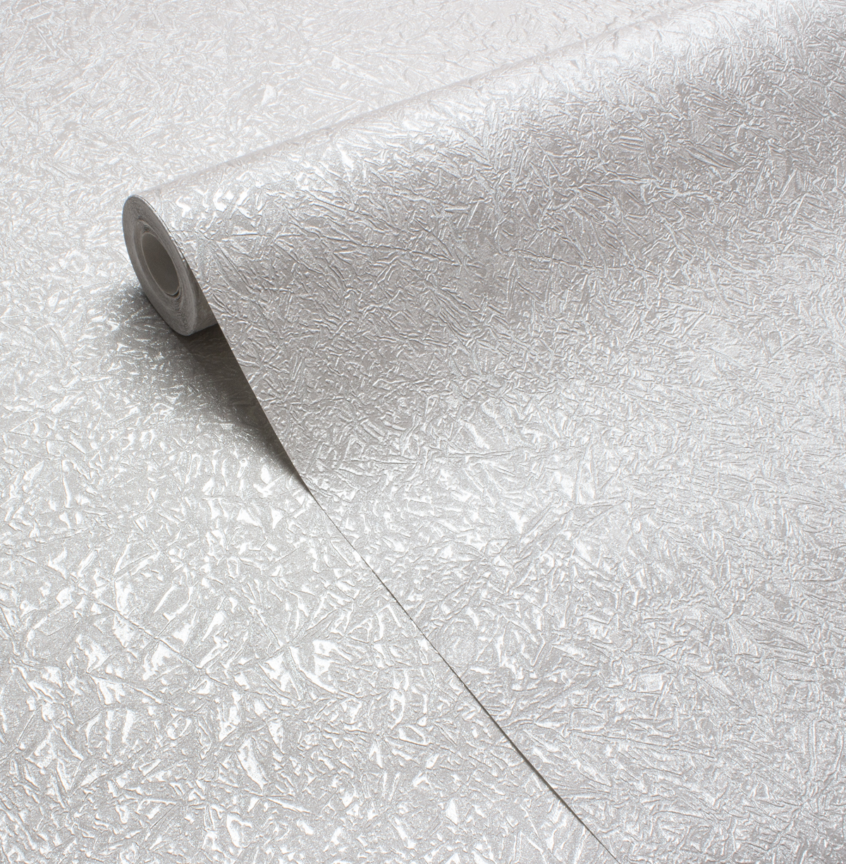 Обои AVISTO BLESK 585461 флиз. 1,06Х10м