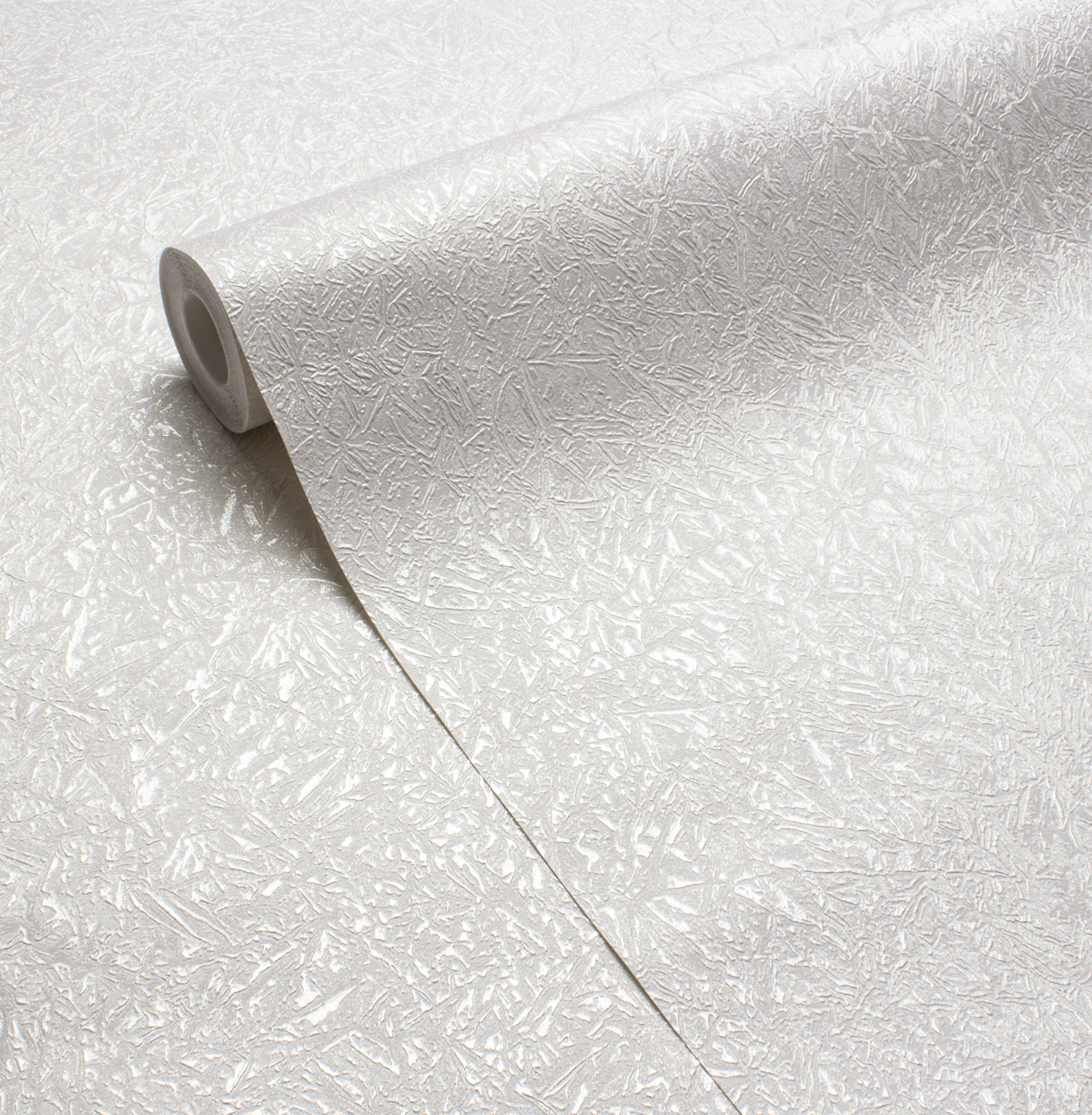 Обои AVISTO BLESK 585462 флиз. 1,06Х10м