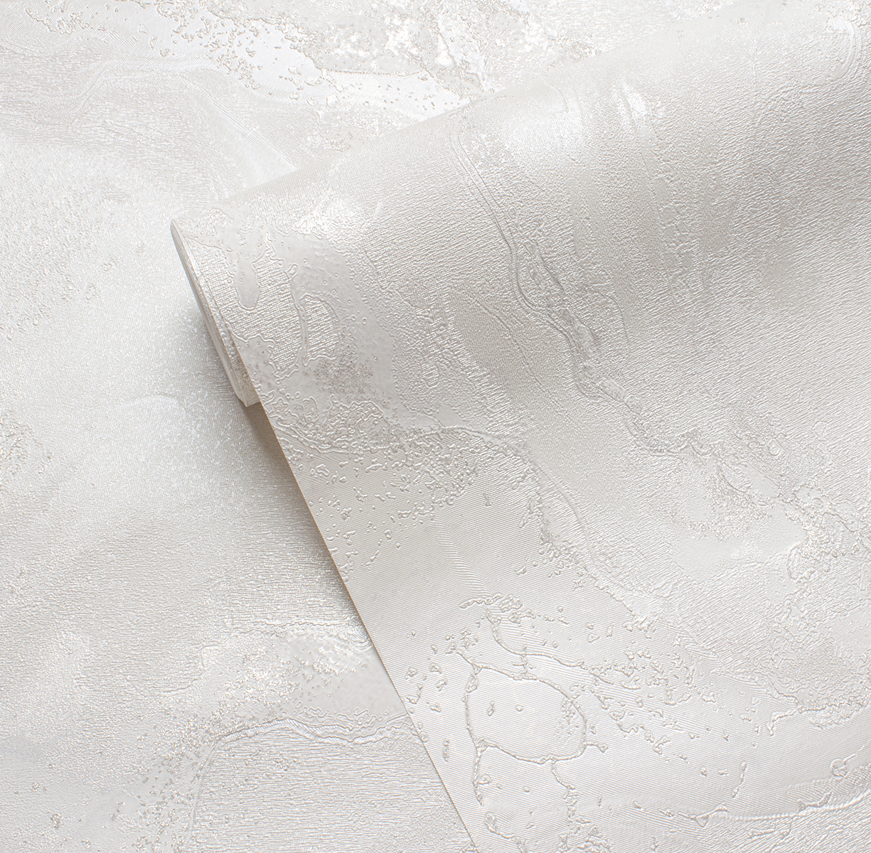 Обои VICTORIA STENOVA 585532 Амбассадор 1,06*10м