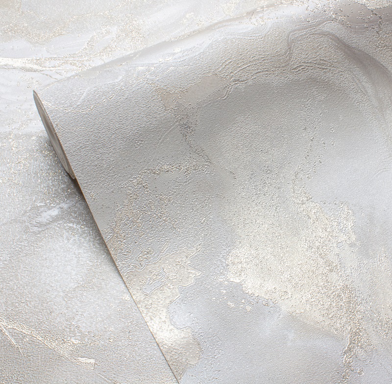 Обои VICTORIA STENOVA 585535 Амбассадор 1,06*10м