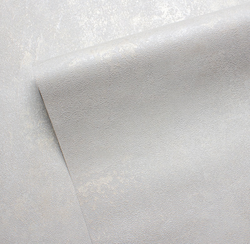 Обои VICTORIA STENOVA 585545 Амбассадор 1,06*10м