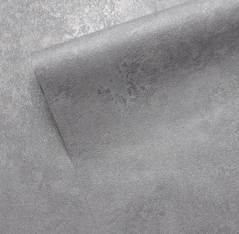 Обои VICTORIA STENOVA 585548 Амбассадор 1,06*10м