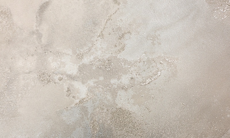 Обои Ateliero Capri 585621 флиз. 1,06Х10м