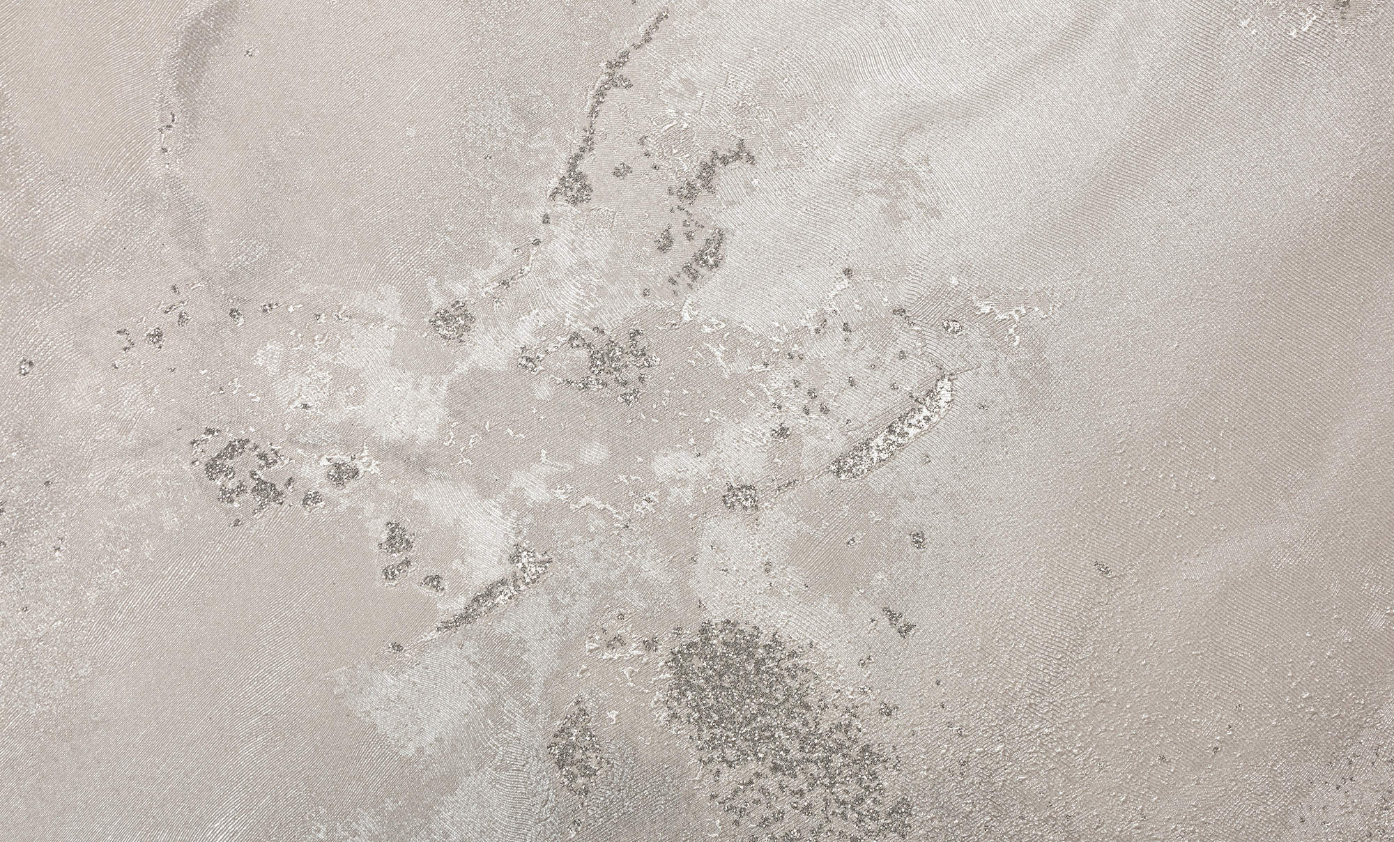 Обои Ateliero Capri 585622 флиз. 1,06Х10м