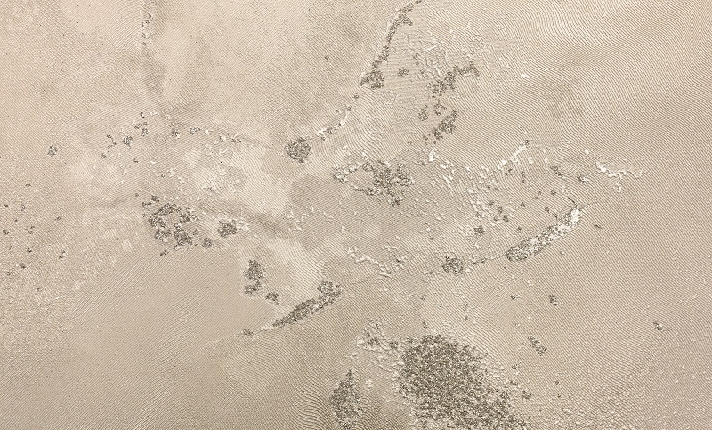 Обои Ateliero Capri 585625 флиз. 1,06Х10м