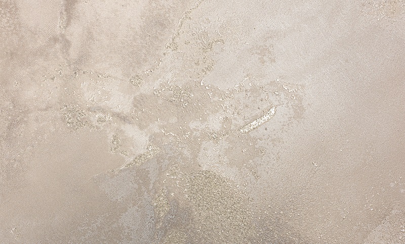 Обои Ateliero Capri 585626 флиз. 1,06Х10м