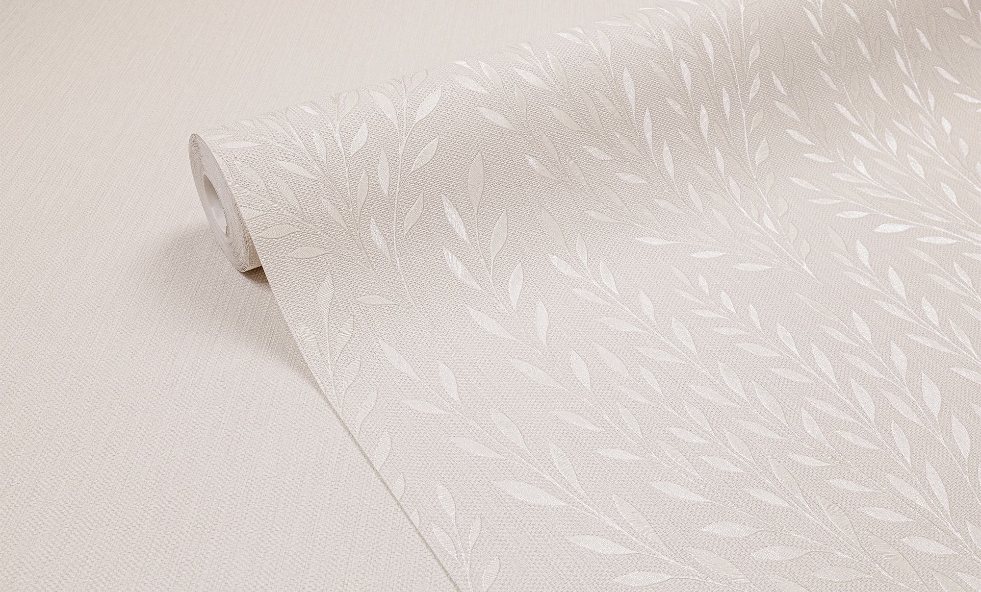 Обои Ateliero Garden 585752 флиз. 1,06Х10м